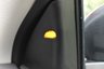 USED 2017 67 NISSAN QASHQAI 1.2 DIG-T TEKNA XTRONIC AUTO 6-SPEED 113 BHP (EURO 6) 360 Cameras / Full Nissan History