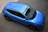 USED 2017 67 NISSAN QASHQAI 1.2 DIG-T TEKNA XTRONIC AUTO 6-SPEED 113 BHP (EURO 6) 360 Cameras / Full Nissan History