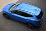 USED 2017 67 NISSAN QASHQAI 1.2 DIG-T TEKNA XTRONIC AUTO 6-SPEED 113 BHP (EURO 6) 360 Cameras / Full Nissan History
