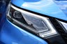 USED 2017 67 NISSAN QASHQAI 1.2 DIG-T TEKNA XTRONIC AUTO 6-SPEED 113 BHP (EURO 6) 360 Cameras / Full Nissan History