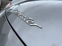 USED 2005 55 PORSCHE BOXSTER 2.7 987 Convertible 2dr Petrol Manual (229 g/km, 240 bhp) Convertible+Manual+Porsche