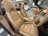 USED 2005 55 PORSCHE BOXSTER 2.7 987 Convertible 2dr Petrol Manual (229 g/km, 240 bhp) Convertible+Manual+Porsche