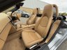 USED 2005 55 PORSCHE BOXSTER 2.7 987 Convertible 2dr Petrol Manual (229 g/km, 240 bhp) Convertible+Manual+Porsche