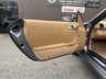 USED 2005 55 PORSCHE BOXSTER 2.7 987 Convertible 2dr Petrol Manual (229 g/km, 240 bhp) Convertible+Manual+Porsche
