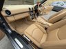 USED 2005 55 PORSCHE BOXSTER 2.7 987 Convertible 2dr Petrol Manual (229 g/km, 240 bhp) Convertible+Manual+Porsche