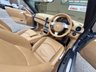 USED 2005 55 PORSCHE BOXSTER 2.7 987 Convertible 2dr Petrol Manual (229 g/km, 240 bhp) Convertible+Manual+Porsche