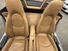USED 2005 55 PORSCHE BOXSTER 2.7 987 Convertible 2dr Petrol Manual (229 g/km, 240 bhp) Convertible+Manual+Porsche