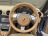 USED 2005 55 PORSCHE BOXSTER 2.7 987 Convertible 2dr Petrol Manual (229 g/km, 240 bhp) Convertible+Manual+Porsche