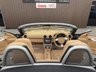 USED 2005 55 PORSCHE BOXSTER 2.7 987 Convertible 2dr Petrol Manual (229 g/km, 240 bhp) Convertible+Manual+Porsche