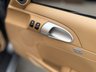 USED 2005 55 PORSCHE BOXSTER 2.7 987 Convertible 2dr Petrol Manual (229 g/km, 240 bhp) Convertible+Manual+Porsche