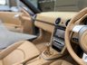 USED 2005 55 PORSCHE BOXSTER 2.7 987 Convertible 2dr Petrol Manual (229 g/km, 240 bhp) Convertible+Manual+Porsche