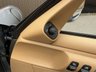 USED 2005 55 PORSCHE BOXSTER 2.7 987 Convertible 2dr Petrol Manual (229 g/km, 240 bhp) Convertible+Manual+Porsche