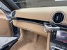 USED 2005 55 PORSCHE BOXSTER 2.7 987 Convertible 2dr Petrol Manual (229 g/km, 240 bhp) Convertible+Manual+Porsche