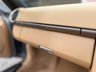 USED 2005 55 PORSCHE BOXSTER 2.7 987 Convertible 2dr Petrol Manual (229 g/km, 240 bhp) Convertible+Manual+Porsche
