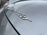 USED 2005 55 PORSCHE BOXSTER 2.7 987 Convertible 2dr Petrol Manual (229 g/km, 240 bhp) Convertible+Manual+Porsche
