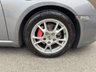 USED 2005 55 PORSCHE BOXSTER 2.7 987 Convertible 2dr Petrol Manual (229 g/km, 240 bhp) Convertible+Manual+Porsche