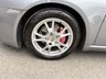 USED 2005 55 PORSCHE BOXSTER 2.7 987 Convertible 2dr Petrol Manual (229 g/km, 240 bhp) Convertible+Manual+Porsche