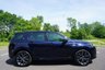 USED 2021 71 LAND ROVER DISCOVERY SPORT 1.5 P300e 12.2kWh R-Dynamic SE SUV 5dr Petrol Plug-in Hybrid Automatic 4X4 4WD Euro 6 (s/s) (309 ps) THE ULTIMATE HIGH SPEC LUXURY 4X4 !