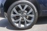 USED 2021 71 LAND ROVER DISCOVERY SPORT 1.5 P300e 12.2kWh R-Dynamic SE SUV 5dr Petrol Plug-in Hybrid Automatic 4X4 4WD Euro 6 (s/s) (309 ps) THE ULTIMATE HIGH SPEC LUXURY 4X4 !