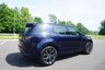USED 2021 71 LAND ROVER DISCOVERY SPORT 1.5 P300e 12.2kWh R-Dynamic SE SUV 5dr Petrol Plug-in Hybrid Automatic 4X4 4WD Euro 6 (s/s) (309 ps) THE ULTIMATE HIGH SPEC LUXURY 4X4 !