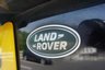 USED 2021 71 LAND ROVER DISCOVERY SPORT 1.5 P300e 12.2kWh R-Dynamic SE SUV 5dr Petrol Plug-in Hybrid Automatic 4X4 4WD Euro 6 (s/s) (309 ps) THE ULTIMATE HIGH SPEC LUXURY 4X4 !