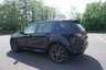 USED 2021 71 LAND ROVER DISCOVERY SPORT 1.5 P300e 12.2kWh R-Dynamic SE SUV 5dr Petrol Plug-in Hybrid Automatic 4X4 4WD Euro 6 (s/s) (309 ps) THE ULTIMATE HIGH SPEC LUXURY 4X4 !