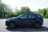 USED 2021 71 LAND ROVER DISCOVERY SPORT 1.5 P300e 12.2kWh R-Dynamic SE SUV 5dr Petrol Plug-in Hybrid Automatic 4X4 4WD Euro 6 (s/s) (309 ps) THE ULTIMATE HIGH SPEC LUXURY 4X4 !