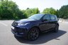 USED 2021 71 LAND ROVER DISCOVERY SPORT 1.5 P300e 12.2kWh R-Dynamic SE SUV 5dr Petrol Plug-in Hybrid Automatic 4X4 4WD Euro 6 (s/s) (309 ps) THE ULTIMATE HIGH SPEC LUXURY 4X4 !