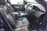 USED 2021 71 LAND ROVER DISCOVERY SPORT 1.5 P300e 12.2kWh R-Dynamic SE SUV 5dr Petrol Plug-in Hybrid Automatic 4X4 4WD Euro 6 (s/s) (309 ps) THE ULTIMATE HIGH SPEC LUXURY 4X4 !