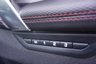 USED 2021 71 LAND ROVER DISCOVERY SPORT 1.5 P300e 12.2kWh R-Dynamic SE SUV 5dr Petrol Plug-in Hybrid Automatic 4X4 4WD Euro 6 (s/s) (309 ps) THE ULTIMATE HIGH SPEC LUXURY 4X4 !