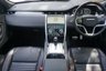 USED 2021 71 LAND ROVER DISCOVERY SPORT 1.5 P300e 12.2kWh R-Dynamic SE SUV 5dr Petrol Plug-in Hybrid Automatic 4X4 4WD Euro 6 (s/s) (309 ps) THE ULTIMATE HIGH SPEC LUXURY 4X4 !