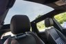 USED 2021 71 LAND ROVER DISCOVERY SPORT 1.5 P300e 12.2kWh R-Dynamic SE SUV 5dr Petrol Plug-in Hybrid Automatic 4X4 4WD Euro 6 (s/s) (309 ps) THE ULTIMATE HIGH SPEC LUXURY 4X4 !