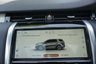 USED 2021 71 LAND ROVER DISCOVERY SPORT 1.5 P300e 12.2kWh R-Dynamic SE SUV 5dr Petrol Plug-in Hybrid Automatic 4X4 4WD Euro 6 (s/s) (309 ps) THE ULTIMATE HIGH SPEC LUXURY 4X4 !