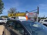 USED 2014 14 TOYOTA VERSO 1.6 D-4D Excel Euro 5 (s/s) 5dr Sat Nav+ Camera + DAB+ 7 Seats