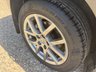 USED 2014 14 TOYOTA VERSO 1.6 D-4D Excel Euro 5 (s/s) 5dr Sat Nav+ Camera + DAB+ 7 Seats