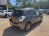 USED 2014 14 TOYOTA VERSO 1.6 D-4D Excel Euro 5 (s/s) 5dr Sat Nav+ Camera + DAB+ 7 Seats