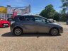 USED 2014 14 TOYOTA VERSO 1.6 D-4D Excel Euro 5 (s/s) 5dr Sat Nav+ Camera + DAB+ 7 Seats