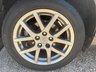 USED 2014 14 TOYOTA VERSO 1.6 D-4D Excel Euro 5 (s/s) 5dr Sat Nav+ Camera + DAB+ 7 Seats