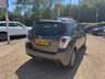 USED 2014 14 TOYOTA VERSO 1.6 D-4D Excel Euro 5 (s/s) 5dr Sat Nav+ Camera + DAB+ 7 Seats