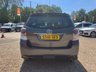 USED 2014 14 TOYOTA VERSO 1.6 D-4D Excel Euro 5 (s/s) 5dr Sat Nav+ Camera + DAB+ 7 Seats