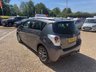 USED 2014 14 TOYOTA VERSO 1.6 D-4D Excel Euro 5 (s/s) 5dr Sat Nav+ Camera + DAB+ 7 Seats