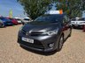 USED 2014 14 TOYOTA VERSO 1.6 D-4D Excel Euro 5 (s/s) 5dr Sat Nav+ Camera + DAB+ 7 Seats