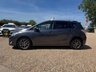 USED 2014 14 TOYOTA VERSO 1.6 D-4D Excel Euro 5 (s/s) 5dr Sat Nav+ Camera + DAB+ 7 Seats