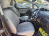 USED 2014 14 TOYOTA VERSO 1.6 D-4D Excel Euro 5 (s/s) 5dr Sat Nav+ Camera + DAB+ 7 Seats