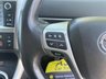 USED 2014 14 TOYOTA VERSO 1.6 D-4D Excel Euro 5 (s/s) 5dr Sat Nav+ Camera + DAB+ 7 Seats
