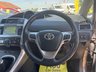 USED 2014 14 TOYOTA VERSO 1.6 D-4D Excel Euro 5 (s/s) 5dr Sat Nav+ Camera + DAB+ 7 Seats