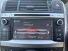 USED 2014 14 TOYOTA VERSO 1.6 D-4D Excel Euro 5 (s/s) 5dr Sat Nav+ Camera + DAB+ 7 Seats