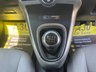 USED 2014 14 TOYOTA VERSO 1.6 D-4D Excel Euro 5 (s/s) 5dr Sat Nav+ Camera + DAB+ 7 Seats