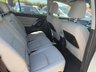 USED 2014 14 TOYOTA VERSO 1.6 D-4D Excel Euro 5 (s/s) 5dr Sat Nav+ Camera + DAB+ 7 Seats