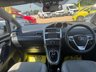 USED 2014 14 TOYOTA VERSO 1.6 D-4D Excel Euro 5 (s/s) 5dr Sat Nav+ Camera + DAB+ 7 Seats